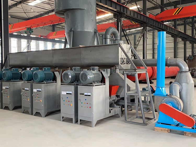 �C��ľ̿����̿�����a(ch��n)���O(sh��)��